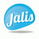 Agence web Gironde