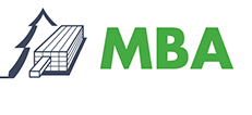 fournisseur bois merignac MBA