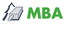 fournisseur bois merignac MBA